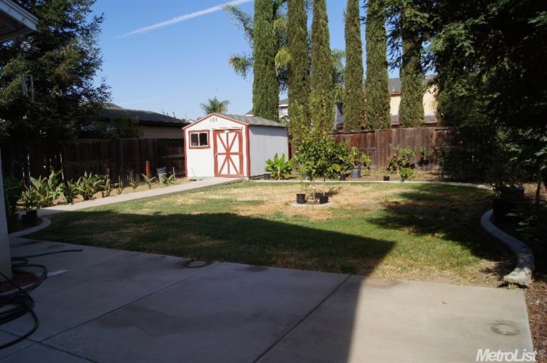 4094 Pathway Ln, Turlock, CA 95382 photo 7