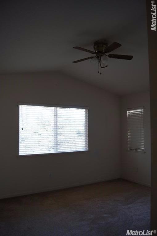 4094 Pathway Ln, Turlock, CA 95382 photo 10