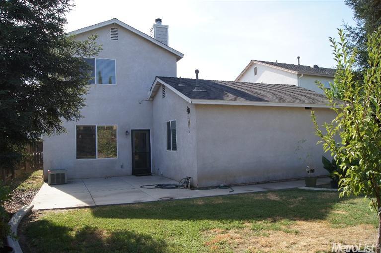 4094 Pathway Ln, Turlock, CA 95382 photo 15