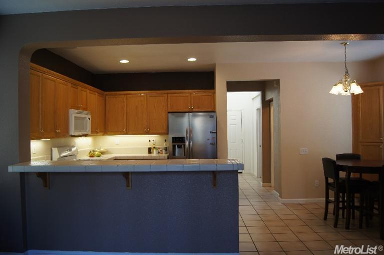 4094 Pathway Ln, Turlock, CA 95382 photo 6