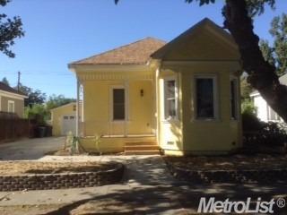 86 W 8th St, Tracy, CA 95376 photo 1