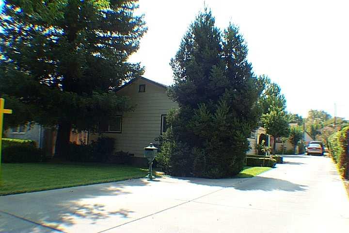 148 Frances Ave, Modesto, CA 95354 photo 1