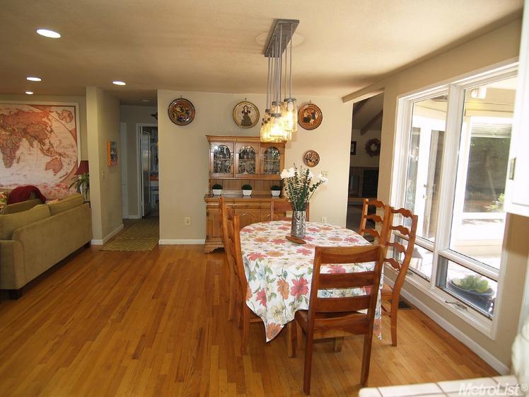 1426 Ardmore Ave, Modesto, CA 95350 photo 6