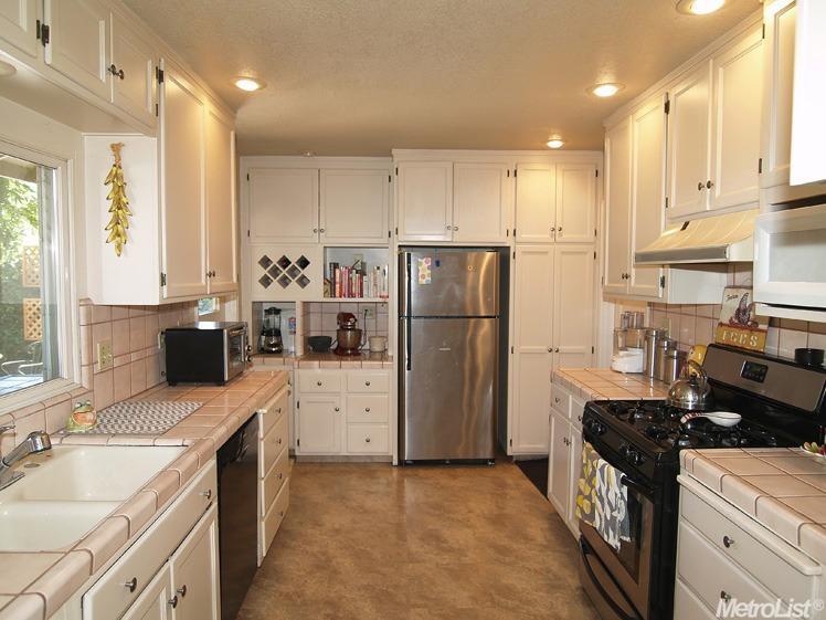 1426 Ardmore Ave, Modesto, CA 95350 photo 7