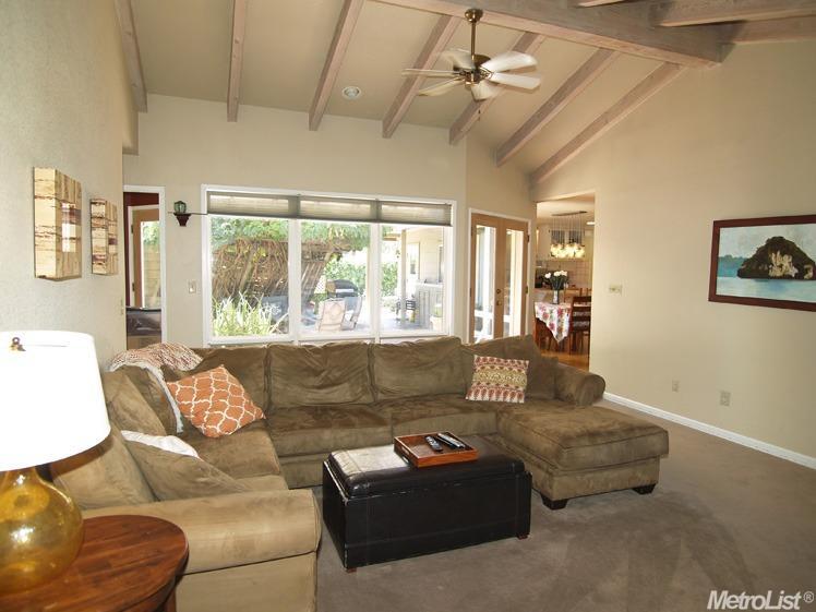 1426 Ardmore Ave, Modesto, CA 95350 photo 11