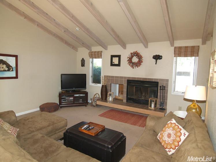 1426 Ardmore Ave, Modesto, CA 95350 photo 9