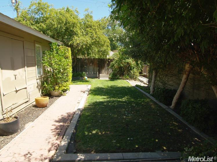 1426 Ardmore Ave, Modesto, CA 95350 photo 24