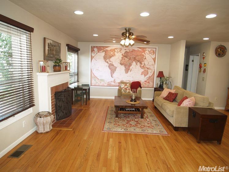 1426 Ardmore Ave, Modesto, CA 95350 photo 4