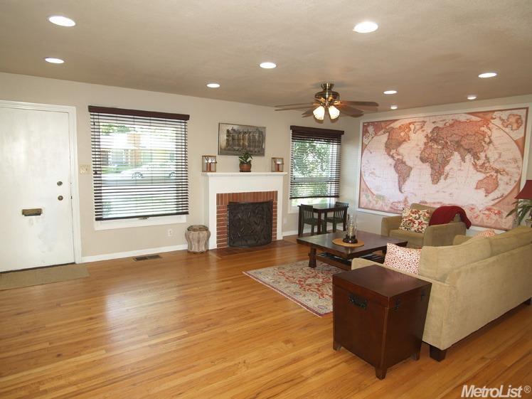 1426 Ardmore Ave, Modesto, CA 95350 photo 3