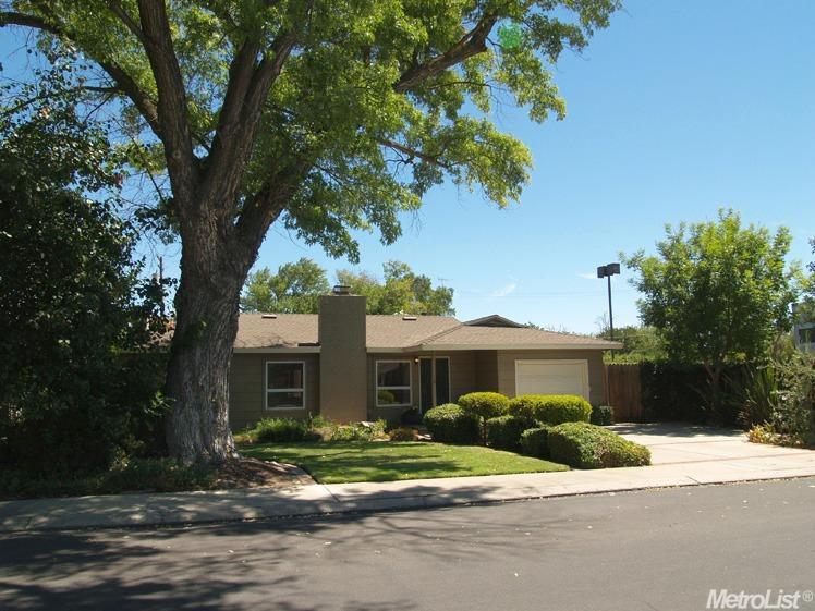 1426 Ardmore Ave, Modesto, CA 95350 photo 1