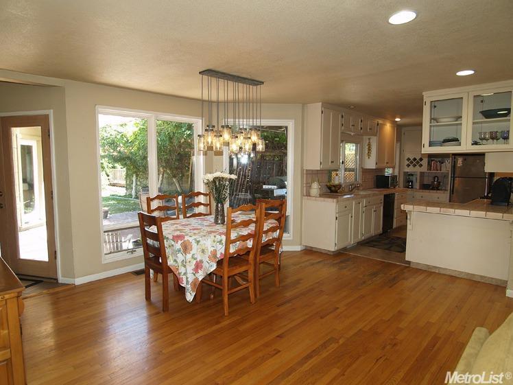 1426 Ardmore Ave, Modesto, CA 95350 photo 5