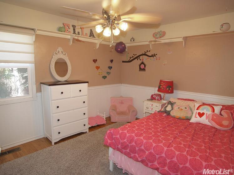 1426 Ardmore Ave, Modesto, CA 95350 photo 13