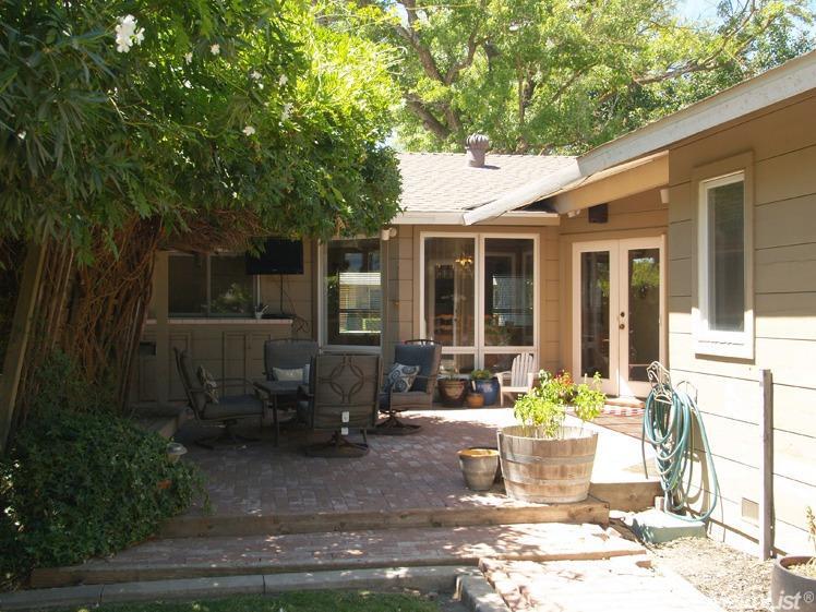 1426 Ardmore Ave, Modesto, CA 95350 photo 22