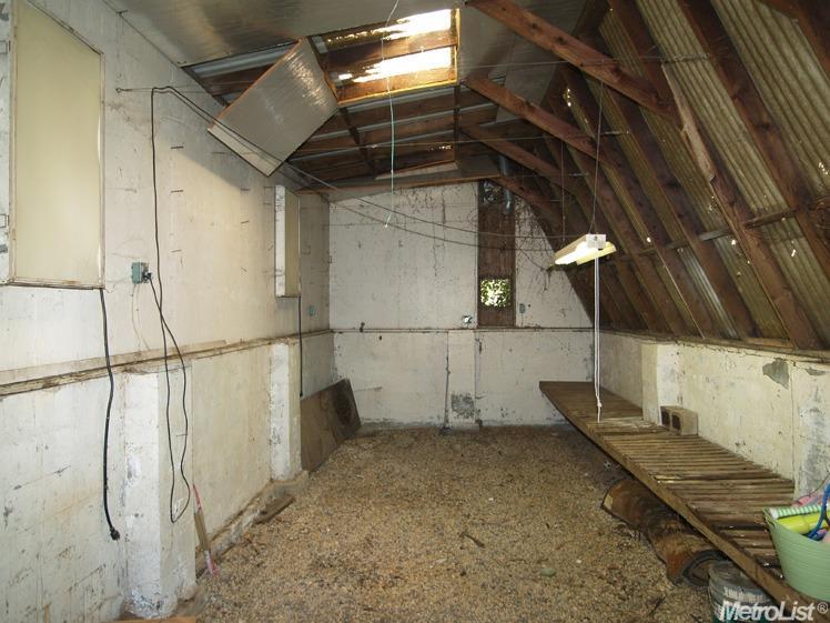 1426 Ardmore Ave, Modesto, CA 95350 photo 20