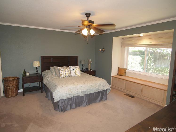 1426 Ardmore Ave, Modesto, CA 95350 photo 16