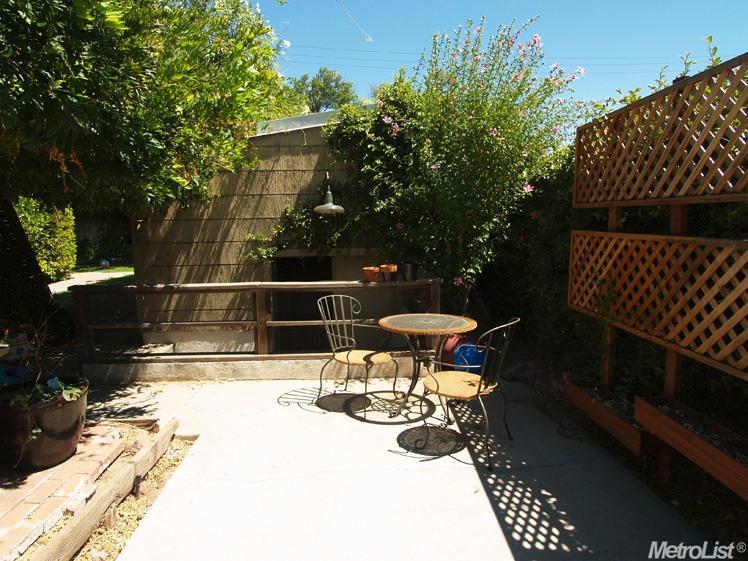 1426 Ardmore Ave, Modesto, CA 95350 photo 19