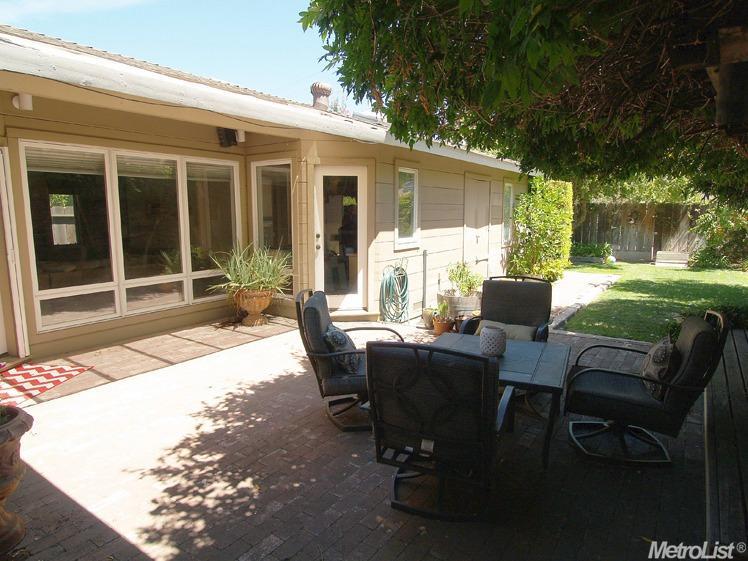 1426 Ardmore Ave, Modesto, CA 95350 photo 21