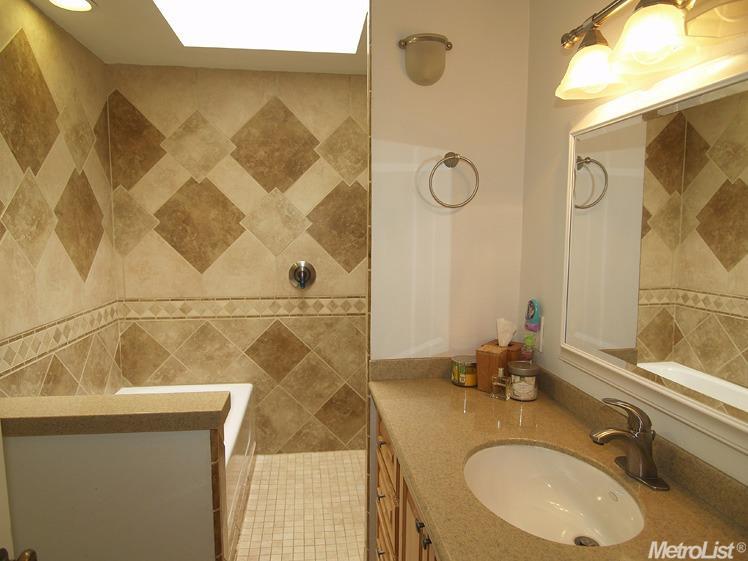 1426 Ardmore Ave, Modesto, CA 95350 photo 15
