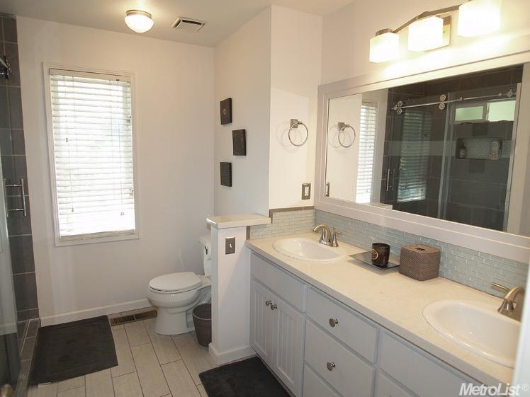 1426 Ardmore Ave, Modesto, CA 95350 photo 17