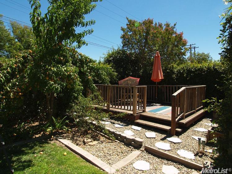 1426 Ardmore Ave, Modesto, CA 95350 photo 23