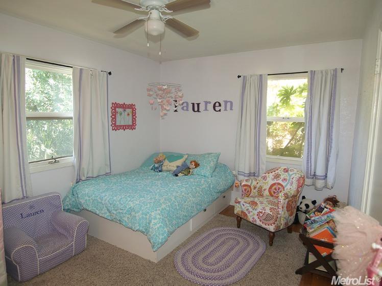 1426 Ardmore Ave, Modesto, CA 95350 photo 14