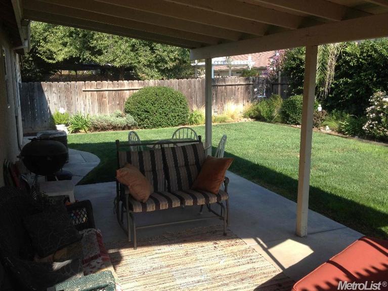 3601 Fallen Oak Dr, Modesto, CA 95355 photo 1