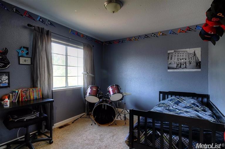 900 Menay Dr, Tracy, CA 95376 photo 13