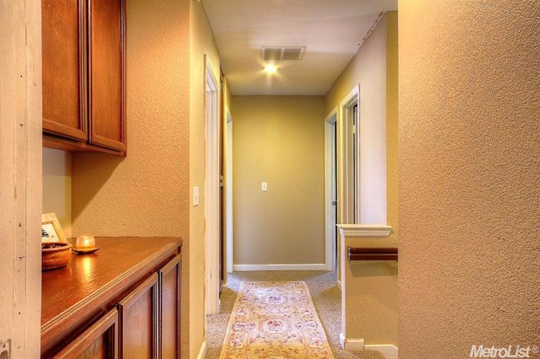 900 Menay Dr, Tracy, CA 95376 photo 12