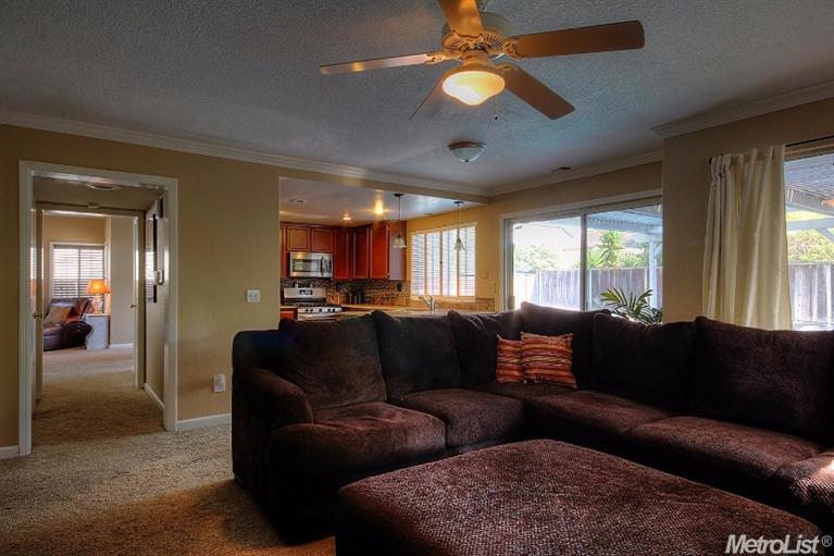 900 Menay Dr, Tracy, CA 95376 photo 10