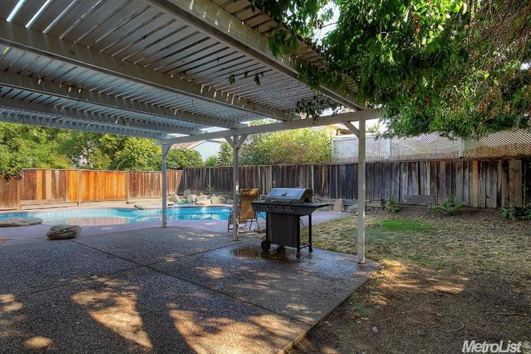 900 Menay Dr, Tracy, CA 95376 photo 23