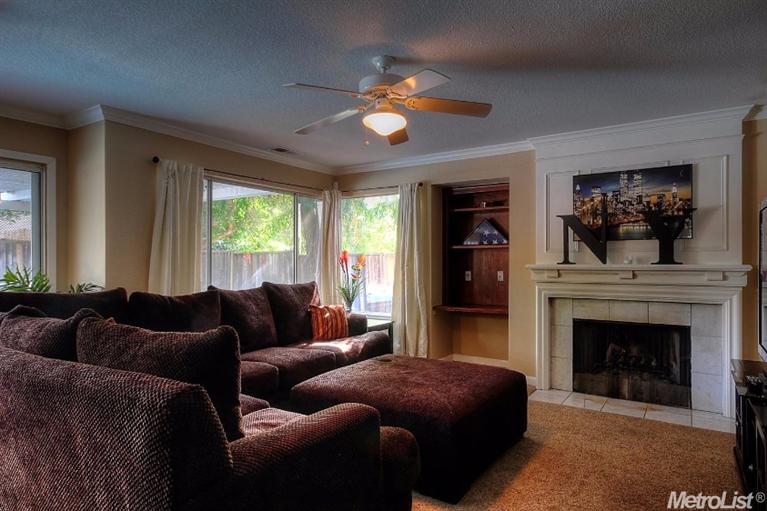 900 Menay Dr, Tracy, CA 95376 photo 9