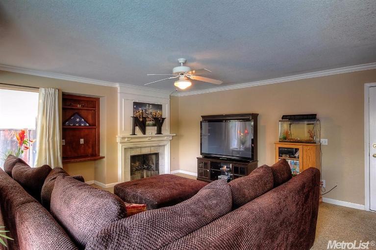 900 Menay Dr, Tracy, CA 95376 photo 8