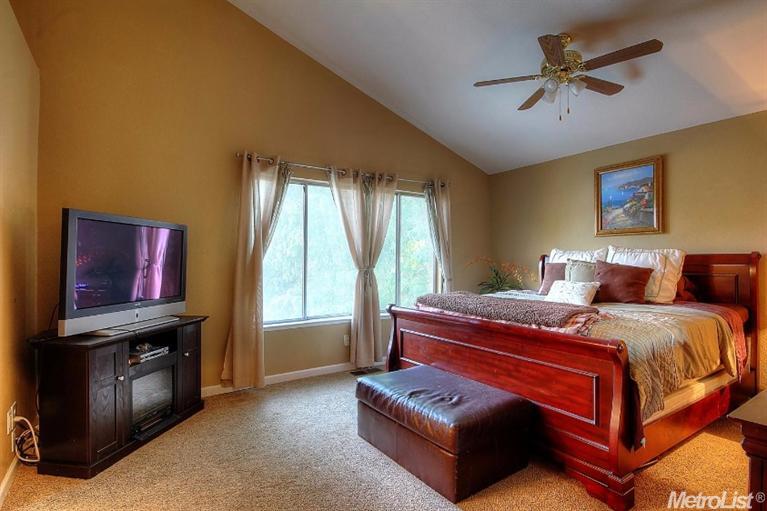 900 Menay Dr, Tracy, CA 95376 photo 17