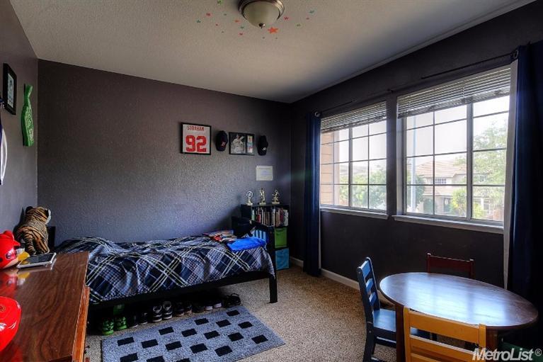 900 Menay Dr, Tracy, CA 95376 photo 15