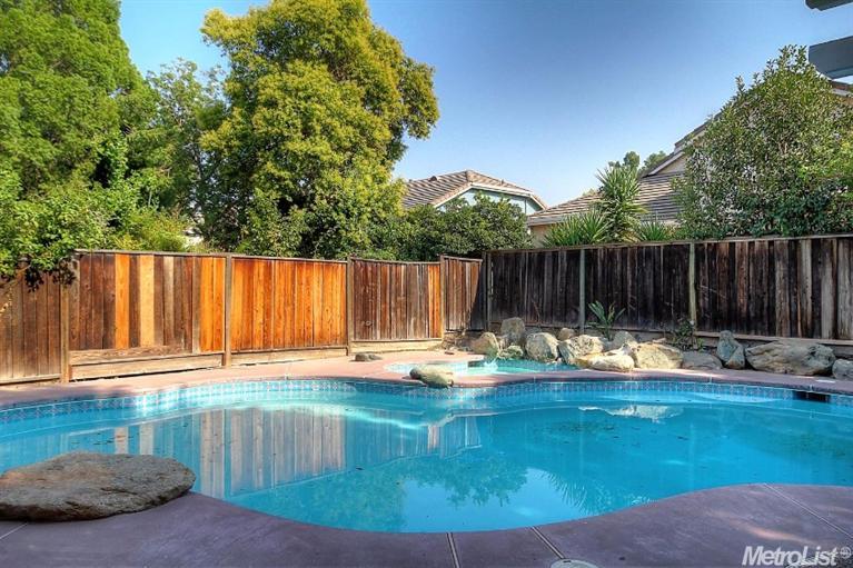 900 Menay Dr, Tracy, CA 95376 photo 25