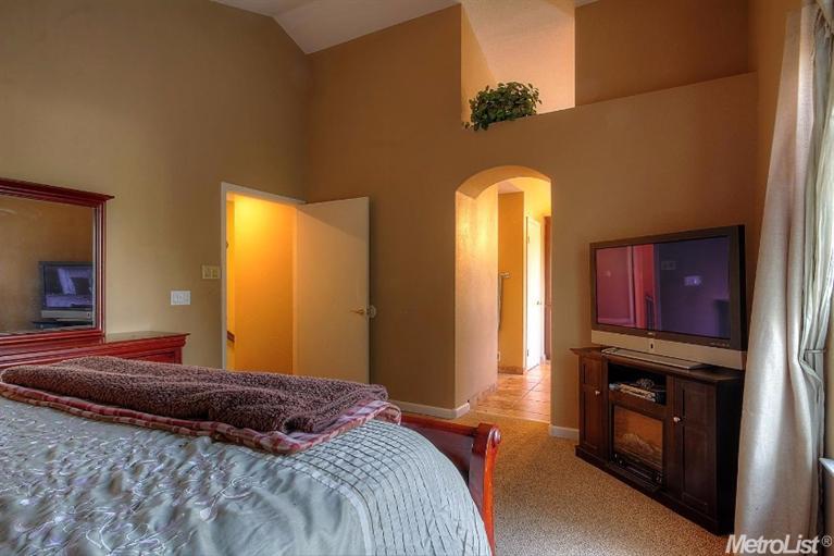900 Menay Dr, Tracy, CA 95376 photo 19
