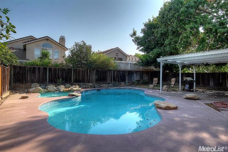 900 Menay Dr, Tracy, CA 95376 photo 24