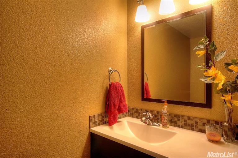900 Menay Dr, Tracy, CA 95376 photo 11