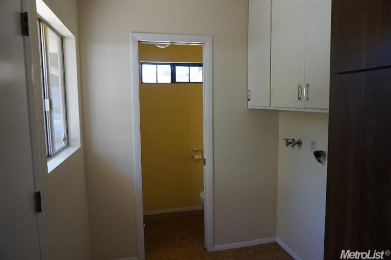 5514 Barbara Way, Carmichael, CA 95608 photo 14
