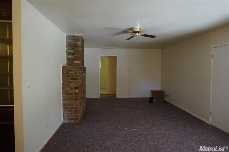 5514 Barbara Way, Carmichael, CA 95608 photo 8