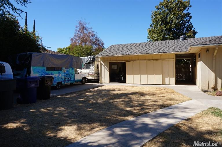 5514 Barbara Way, Carmichael, CA 95608 photo 20