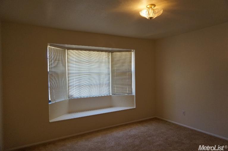 5514 Barbara Way, Carmichael, CA 95608 photo 10