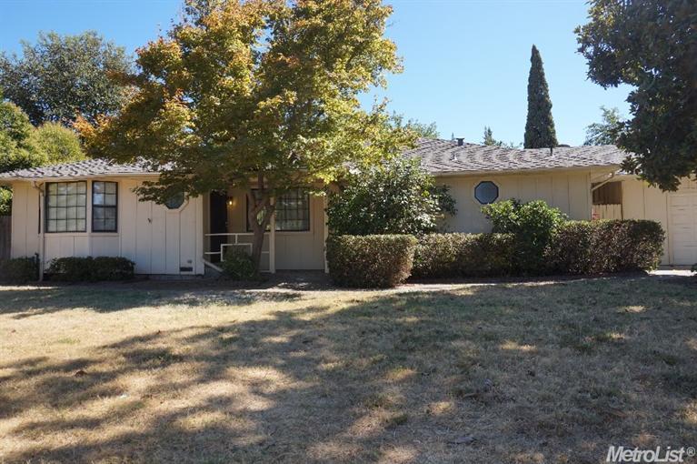 5514 Barbara Way, Carmichael, CA 95608 photo 4