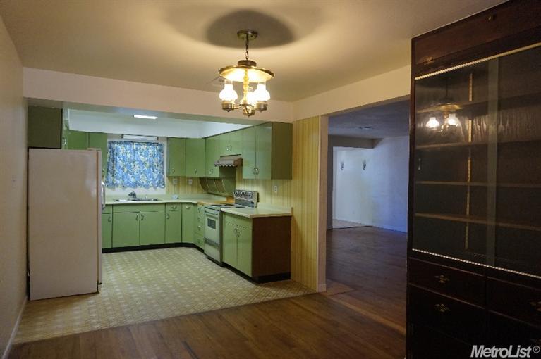 5514 Barbara Way, Carmichael, CA 95608 photo 7