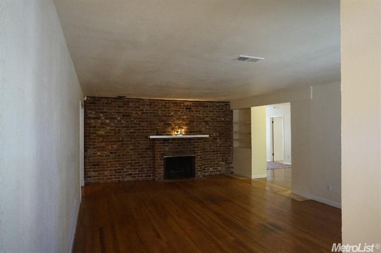 5514 Barbara Way, Carmichael, CA 95608 photo 5