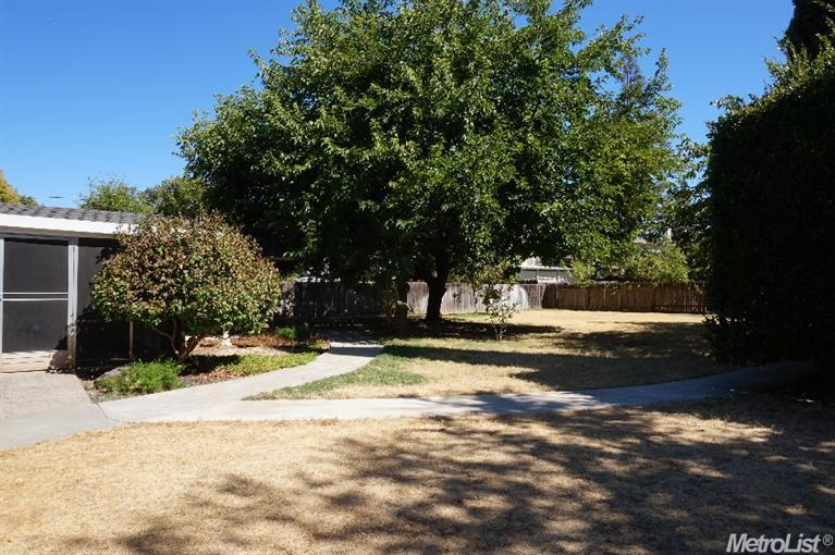 5514 Barbara Way, Carmichael, CA 95608 photo 17