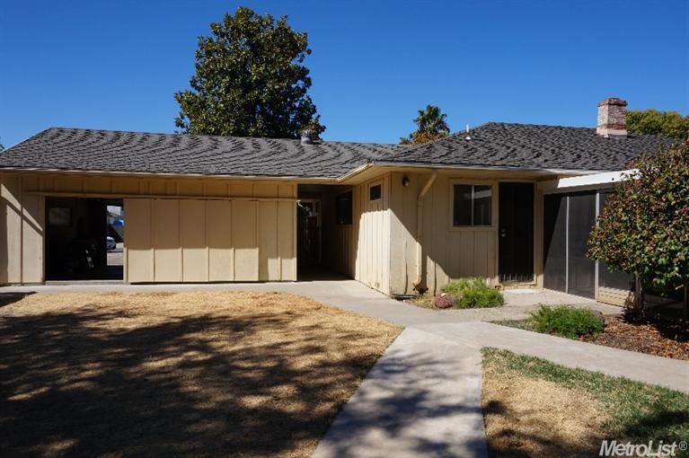 5514 Barbara Way, Carmichael, CA 95608 photo 21