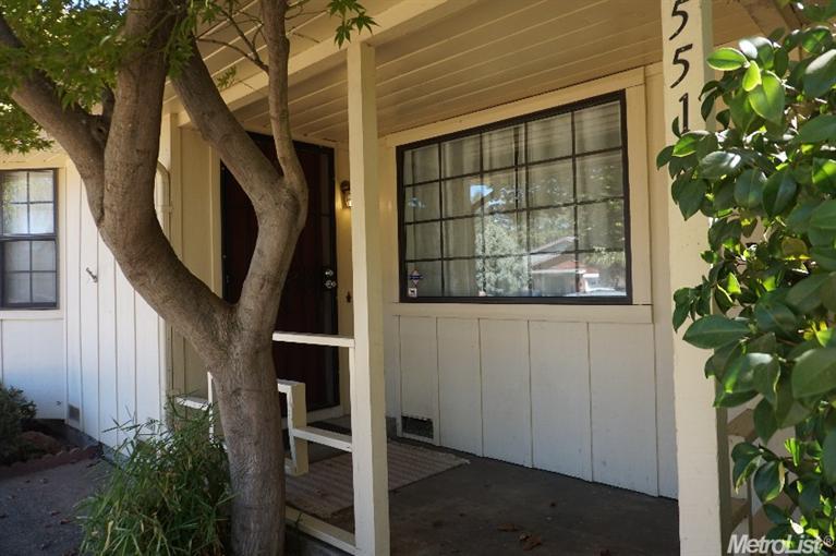 5514 Barbara Way, Carmichael, CA 95608 photo 2