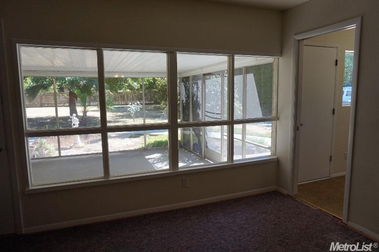 5514 Barbara Way, Carmichael, CA 95608 photo 9
