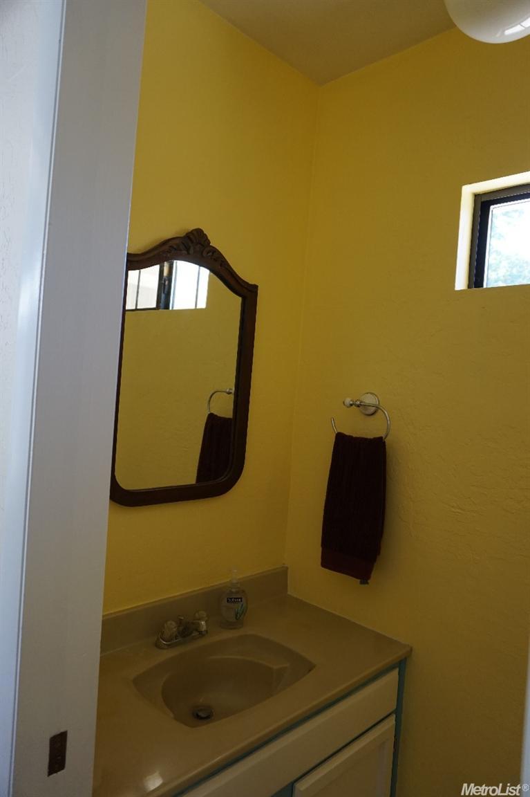 5514 Barbara Way, Carmichael, CA 95608 photo 15